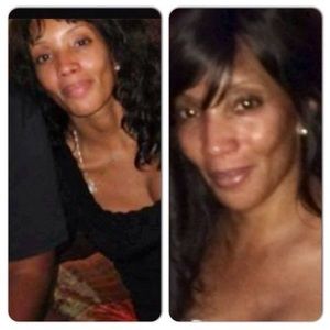 Meet your Posher, Nay